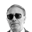 Manuel Bragança Tender