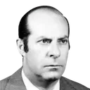 Fernando Vieira