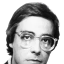 Fernando Marinho
