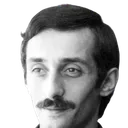 Vitor Brás