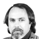 Manuel da Costa