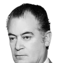 Júlio Carrapato