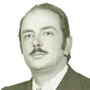 Sousa Franco