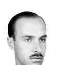Aquilino Machado