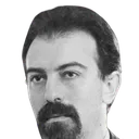 Joaquim Gomes Carneiro