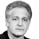 António Teixeira Lopes