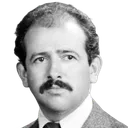 Adelino Carvalho