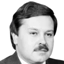 José Ferreira Araújo