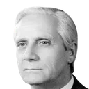 Fausto Marques
