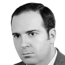 Luis César Almeida