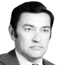 João Ludovico Costa