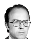 António Barroso Gomes