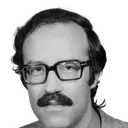 João Lima