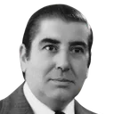Mário Henriques