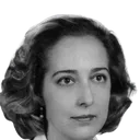 Maria José Sampaio