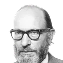 Henrique Barrilaro Ruas
