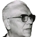João Pulido de Almeida