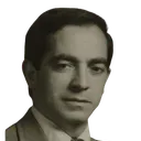António Mendes de Carvalho