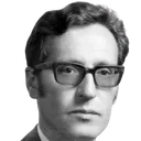 Amadeu Sá Menezes