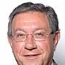 Couto dos Santos