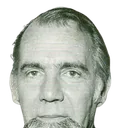 Carlos Robalo
