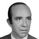 Francisco Oliveira Dias