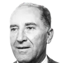 Jorge Portugal da Silveira