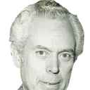 Adriano Rodrigues