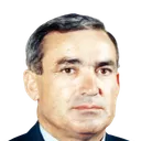 Francisco Costa
