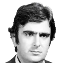 António Cardoso Moniz