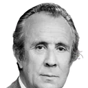 Eurico Gondim
