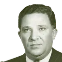 António Martins Canaverde