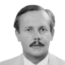 Sanches Osório