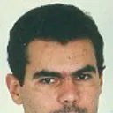 Carlos Miguel Oliveira