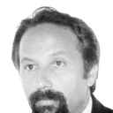 Manuel Santos Matos