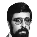 José Carreira Marques