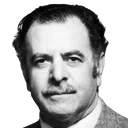 Joaquim Baptista Sá