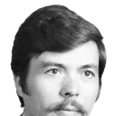 Artur Rodrigues