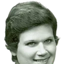 Ercilia Talhadas