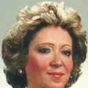 Cecília Catarino