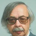 Américo Sequeira