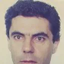Nuno Ribeiro da Silva