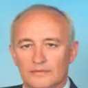 Delmar Palas