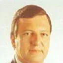 Durão Barroso