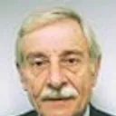 Vieira de Castro