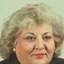Dinah Alhandra