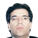 Pedro Gomes