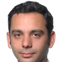 Amadeu Soares Albergaria