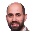 Pedro Filipe Soares