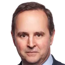 Fernando Medina